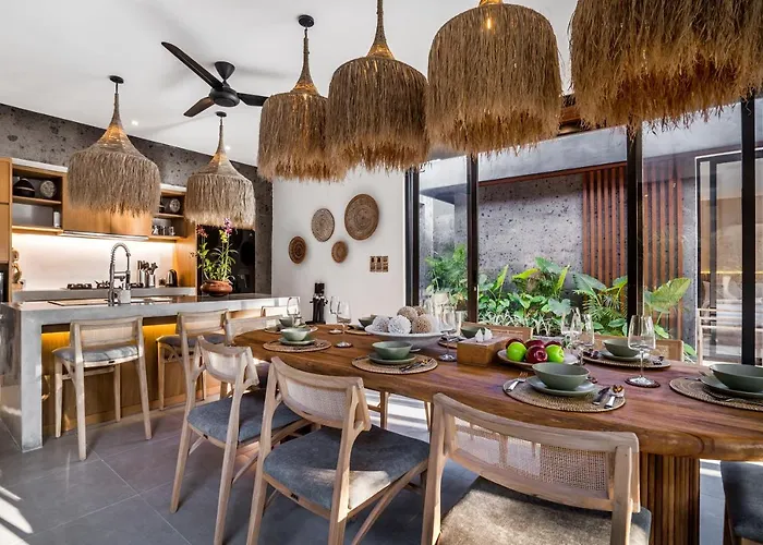 Soleil By Balisuperhost Ubud